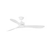 Faro Luzon White (33750)