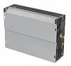 Kentatsu KFKF80H0EN1