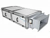 Breezart 3700 Lux W AC 52,5 - 380/3