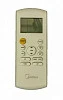 Midea MPPDA-09CRN7-Q