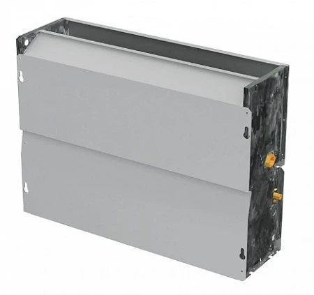 Kentatsu KFKF80H0EN1