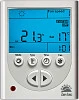 General Climate GA 4500W AUTO