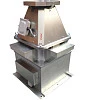 LUFTKON KVR-V-630-2,2/1000