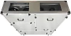 Naveka Node1-3500(25c)/RP,VEC(B355),E21 Compact с пультом Z031