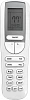 Aeronik ASI-18COHMZK(GEH18AA-K6DNA1F/I WIFI)