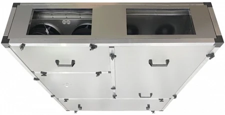 Naveka Node1-3500(25c)/RP,VEC(B355),E21 Compact с пультом Z031