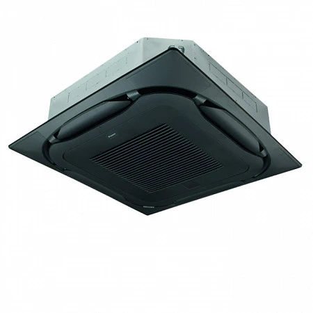 Daikin FXFA63A
