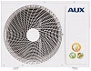 AUX ALLD-H12/4R1C/AL-H12/4R1C(U)
