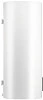 Royal Thermo RWH 80 Aqua Inox Inverter