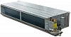 Dantex DF-600T4/L
