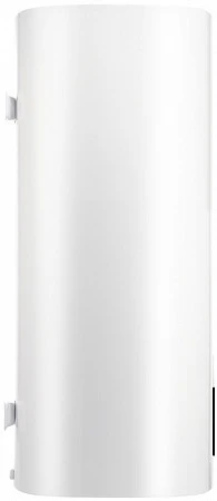 Royal Thermo RWH 80 Aqua Inox Inverter