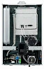 Kiturami World Alpha C 30