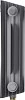 Royal Thermo PianoForte 300 /Silver Satin - 14 секц. VDR