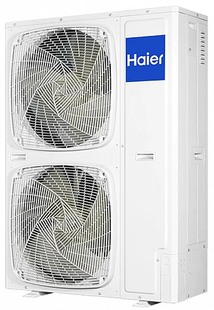 Haier AP160S2SK1FA(H)/1U160S2SP1FB
