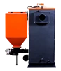 TIS EKO DUO 65