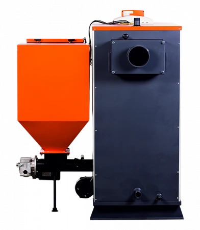 TIS EKO DUO 65