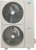 Mdv MDTI-60HWN1/MDOU-60HN1-L