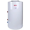 Rommer Напольный 100 л., ТЭН 3 кВт (RWH-1110-050100)
