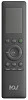 Mdv Infini Loft MDSALF-09HRFN8