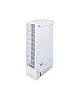 Tropik Line X760W20