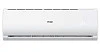 Haier Leader Super Match AS12TS6HRA-M