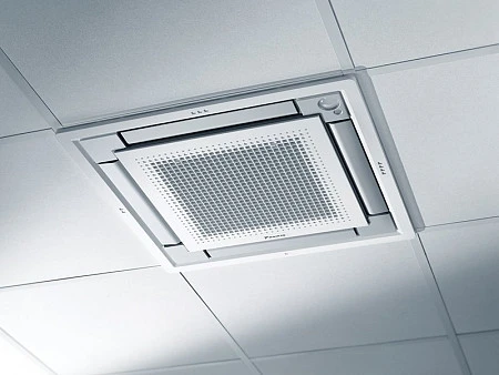 Daikin FFA35A9/BYFQ60B3