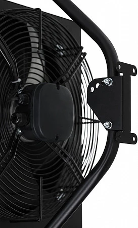  Tropik Line AERO 45D45