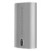 Electrolux EWH-100 Royal Flash Silver