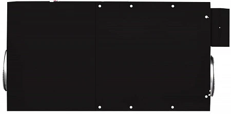 Turkov Capsule 1600 12-15 E