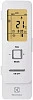 Electrolux Viking 2.0 EACS/I-12HVI/N8_21Y