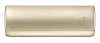Funai Katana RAC-I-KT30HP.D01