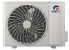 Gree GUD100PHS1/B-S