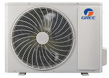 Gree GUD100PHS1/B-S