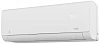 Funai Shogun RAC-I-SG25HP.D03