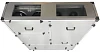 Naveka Node1-1500(25m)/RP,VAC(D250*2),W3 Compact с пультом Z031