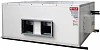 TICA TMDH400CI