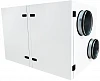 Energolux Riviera GO R-EC HRE 1300-R