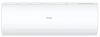 Haier Pearl HSU-18HPL03/R3