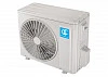 QUATTROCLIMA Lanterna QV-LA18WAE/QN-LA18WAE