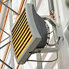 Тепломаш КЭВ-39М4W2