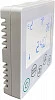 Naveka Node3-600(50c)/RR,VEC(B250),W2 Classic с пультом Z031