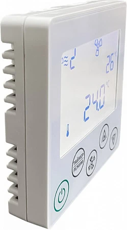 Naveka Node3-600(50c)/RR,VEC(B250),W2 Classic с пультом Z031