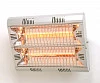 MO-EL HATHOR 6000W