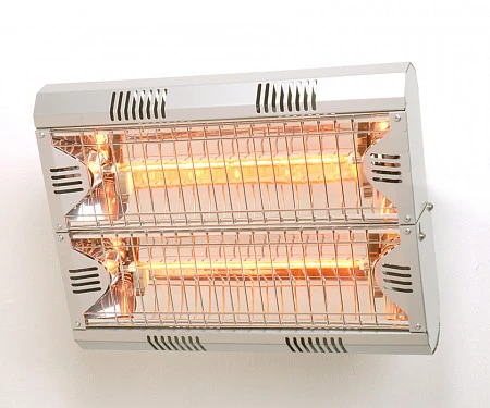 MO-EL HATHOR 6000W