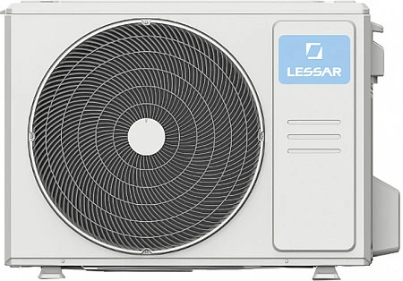 Lessar Flexcool LS-HE18KCE2B/LU-HE18KCE2B