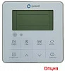SYSCOOL SYSVRF 3SE CASSETTE 112 D Q