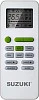 Suzuki Standart SUSH-С189BE/SURH-С189BE
