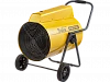 Ballu BHP-P2-22