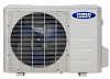General Climate Pulsar GC/GU-R36HR (220V)