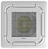 Hisense Heavy EU AUC-48UR4RKC8/AUW-48U6RN8